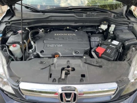 Honda Cr-v EXCLUSIVE,   | Mobile.bg    17