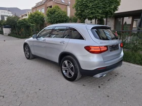 Mercedes-Benz GLC 250 4Matic НОВ ВНОС ГЕРМАНИЯ - 39999 лв. - 70948621 5