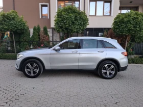 Mercedes-Benz GLC 250 4Matic НОВ ВНОС ГЕРМАНИЯ - 39999 лв. - 70948621 4