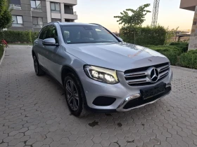 Mercedes-Benz GLC 250 4Matic НОВ ВНОС ГЕРМАНИЯ - 39999 лв. - 70948621 7