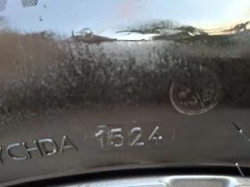 Mercedes-Benz GLC 250 4Matic НОВ ВНОС ГЕРМАНИЯ - 39999 лв. - 70948621 17