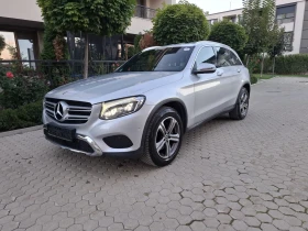 Mercedes-Benz GLC 250 4Matic НОВ ВНОС ГЕРМАНИЯ - 39999 лв. - 70948621 3