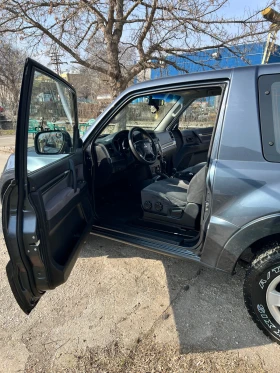 Обява за продажба на Mitsubishi Pajero 4 ~16 700 лв. - изображение 3