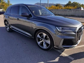 Обява за продажба на Audi Q7 ~ 116 000 лв. - изображение 1