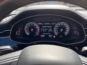 Обява за продажба на Audi Q7 ~ 116 000 лв. - изображение 7
