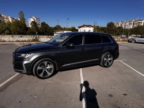 Обява за продажба на Audi Q7 ~ 116 000 лв. - изображение 4