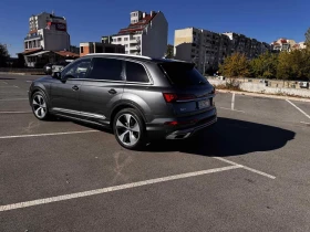 Обява за продажба на Audi Q7 ~ 116 000 лв. - изображение 3