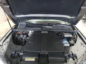Audi Q7 3.0 TFSI Quattro / S-Line /  /  / B&O  | Mobile.bg    12