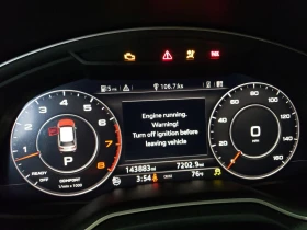 Audi Q7 3.0 TFSI Quattro / S-Line /  /  / B&O  | Mobile.bg    9