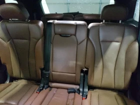 Audi Q7 3.0 TFSI Quattro / S-Line /  /  / B&O  | Mobile.bg    10