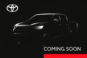 Toyota Hilux 2.8 MHEV INVINCIBLE JBL