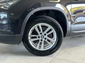 Seat Ateca  ������ ��� ���� ��������!!!!! 2.0��� 190�� 4�4 | Mobile.bg � ����� ������ 5