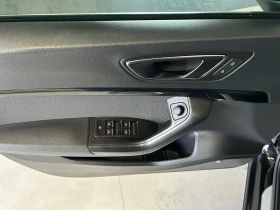 Seat Ateca  ������ ��� ���� ��������!!!!! 2.0��� 190�� 4�4 | Mobile.bg � ����� ������ 15