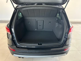Seat Ateca  ������ ��� ���� ��������!!!!! 2.0��� 190�� 4�4 | Mobile.bg � ����� ������ 4