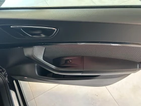 Seat Ateca  ������ ��� ���� ��������!!!!! 2.0��� 190�� 4�4 | Mobile.bg � ����� ������ 7