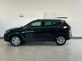 Seat Ateca  ������ ��� ���� ��������!!!!! 2.0��� 190�� 4�4 | Mobile.bg � ����� ������ 16