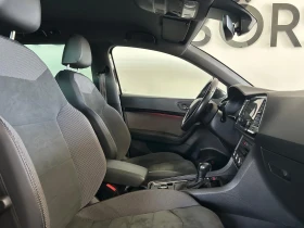 Seat Ateca  ������ ��� ���� ��������!!!!! 2.0��� 190�� 4�4 | Mobile.bg � ����� ������ 11