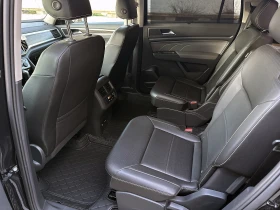 VW Atlas 2.0L 4Motion, R-Line - 28000 € / 54763.24 лв. - 44908614 10