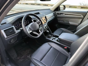 VW Atlas 2.0L 4Motion, R-Line - 28000 € / 54763.24 лв. - 44908614 6