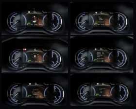 Toyota Rav4 2.5 4X4 HYBRID Limited Edition - 32900 € / 64346.81 лв. - 21928801 17