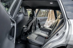 Toyota Rav4 2.5 4X4 HYBRID Limited Edition - 32900 € / 64346.81 лв. - 21928801 11