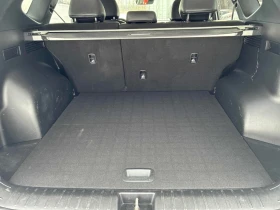 Hyundai Tucson Preferred AWD w/Trend Package / ДИСТРОНИК / ПАНО   - 17300 € / 33835.86 лв. - 25762155 13