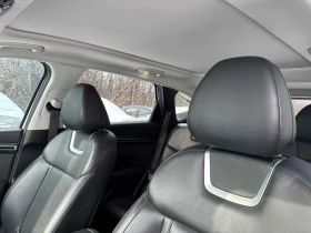 Hyundai Tucson Preferred AWD w/Trend Package / ДИСТРОНИК / ПАНО   - 17300 € / 33835.86 лв. - 25762155 10