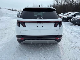 Hyundai Tucson Preferred AWD w/Trend Package / ДИСТРОНИК / ПАНО   - 17300 € / 33835.86 лв. - 25762155 4