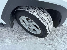 Hyundai Tucson Preferred AWD w/Trend Package / ДИСТРОНИК / ПАНО   - 17300 € / 33835.86 лв. - 25762155 7