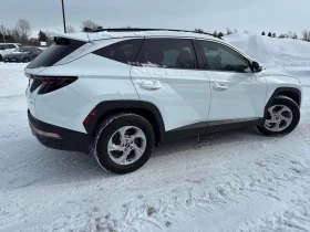 Hyundai Tucson Preferred AWD w/Trend Package / ДИСТРОНИК / ПАНО   - 17300 € / 33835.86 лв. - 25762155 3