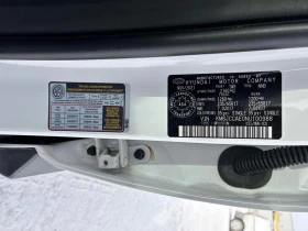 Hyundai Tucson Preferred AWD w/Trend Package / ДИСТРОНИК / ПАНО   - 17300 € / 33835.86 лв. - 25762155 11