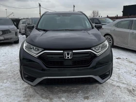 Honda Cr-v * EX L * CARFAX * БЕЗ ПЪРВОНАЧАЛНА ВНОСКА - 22600 € / 44201.76 лв. - 78436103 6