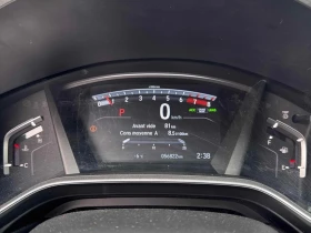 Honda Cr-v * EX L * CARFAX * БЕЗ ПЪРВОНАЧАЛНА ВНОСКА - 22600 € / 44201.76 лв. - 78436103 8