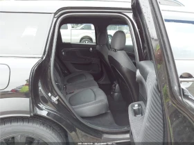 Mini Countryman Cooper S* AWD* ПОДГРЕВ* Harman Kardon*  - 13200 € / 25816.96 лв. - 14399852 8