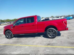 Ford F150 3.5L V-6 DI, DOHC, VVT, TURBO, 400HP 4X4 Drive - 26700 € / 52220.66 лв. - 22184530 6