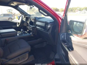 Ford F150 3.5L V-6 DI, DOHC, VVT, TURBO, 400HP 4X4 Drive - 26700 € / 52220.66 лв. - 22184530 12