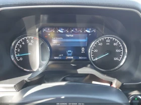 Ford F150 3.5L V-6 DI, DOHC, VVT, TURBO, 400HP 4X4 Drive - 26700 € / 52220.66 лв. - 22184530 14