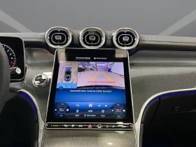 Mercedes-Benz GLC 300 dе 4Matic = AMG Line = Advanced Plus Гаранция - 63582 € / 124355.58 лв. - 60803663 8