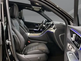 Mercedes-Benz GLC 300 dе 4Matic = AMG Line = Advanced Plus Гаранция - 63582 € / 124355.58 лв. - 60803663 9