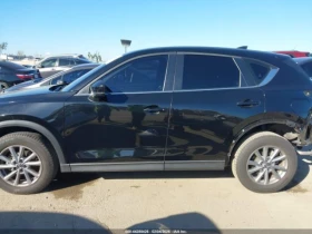 Mazda CX-5 2.5 S - 15150 € / 29630.82 лв. - 97375907 8
