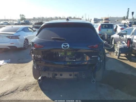 Mazda CX-5 2.5 S - 15150 € / 29630.82 лв. - 97375907 9