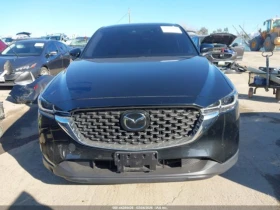 Mazda CX-5 2.5 S - 15150 € / 29630.82 лв. - 97375907 6