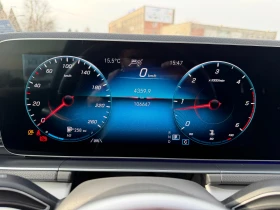 Mercedes-Benz GLE 350 D 9G 4Matic Германия 106 000км! ТОП , снимка 10 - Автомобили и джипове - 53688462