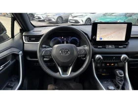 Toyota Rav4 2.5HSD AWD SELECTION - 44890 € / 87797.21 лв. - 84287631 9