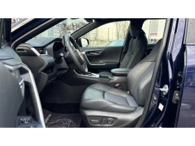 Toyota Rav4 2.5HSD AWD SELECTION - 44890 € / 87797.21 лв. - 84287631 12