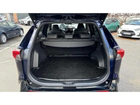 Toyota Rav4 2.5HSD AWD SELECTION - 44890 € / 87797.21 лв. - 84287631 10