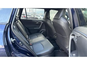 Toyota Rav4 2.5HSD AWD SELECTION - 44890 € / 87797.21 лв. - 84287631 7