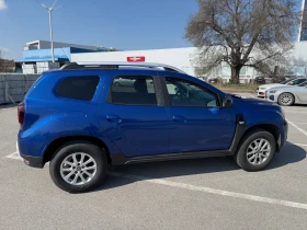 Dacia Duster 1.0tce LPG - 11999 € / 23468.00 лв. - 96556444 7