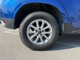 Dacia Duster 1.0tce LPG - 11999 € / 23468.00 лв. - 96556444 9