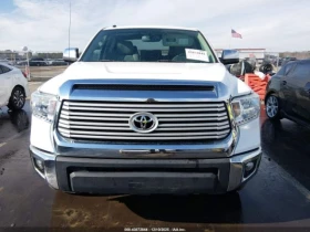 Toyota Tundra LIMITED 5.7L V8 - 21500 € / 42050.35 лв. - 72378635 7